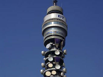  .  Ian Britton, Freefoto.com 