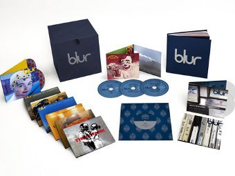     Blur