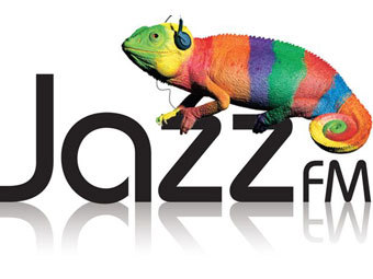  Jazz FM