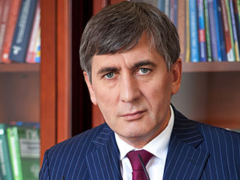  .    drakonta.ru