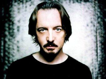  ,    last.fm
