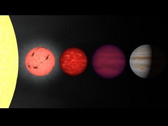    . ,  ,   (L-),   (-,  J1047+21), .  NASA/IPAC/R. Hurt (SSC)