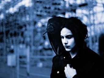      "Blunderbuss"