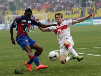      - "".    rfpl.org