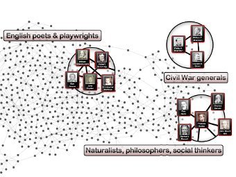     .    .    Hughes et al.