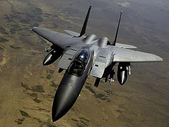 F-15  .    af.mil