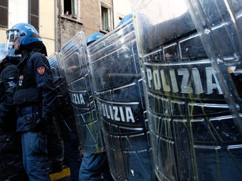  .  Reuters
