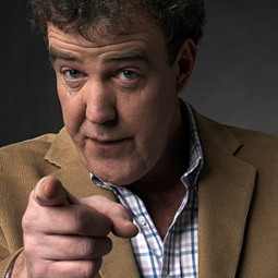  .    jeremyclarkson.co.uk