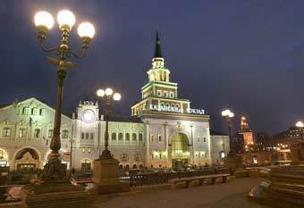  .    rzd.ru
