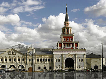    .  allzd.ru