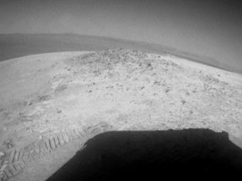 ,   Opportunity