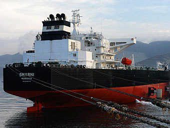 "".    marinetraffic.com