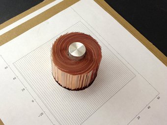  ,   .  Yuki Sato/Supradeep Narayana