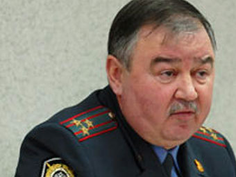  .    police-russia.info 