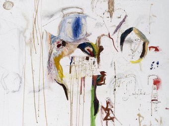   .    Cob Gallery