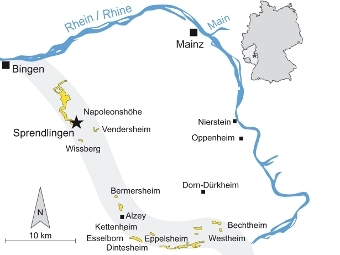       .     Böhme et al.