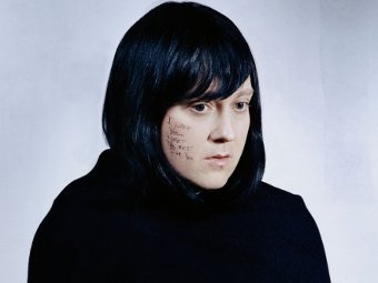  ,    last.fm