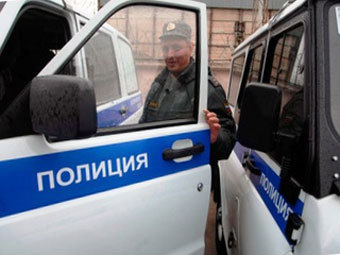    pasmi.ru