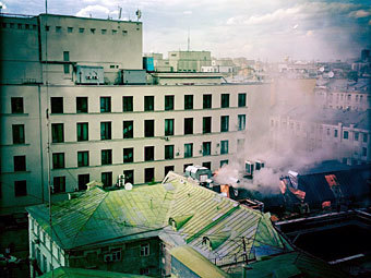  @romanvolobuev   