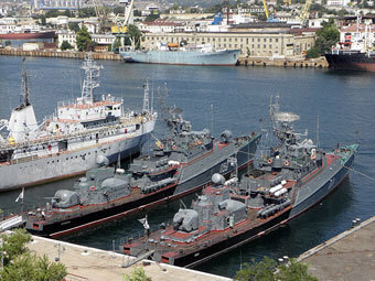   .    sevastopol.info