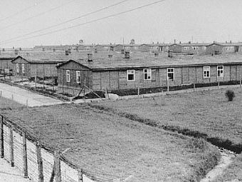 "".  Bundesarchiv
