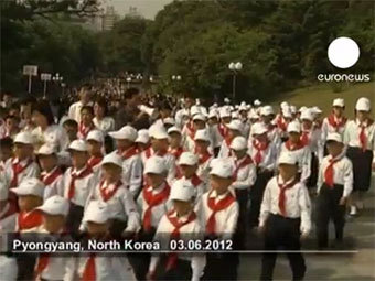   Euronews