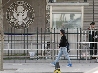    .  Reuters
