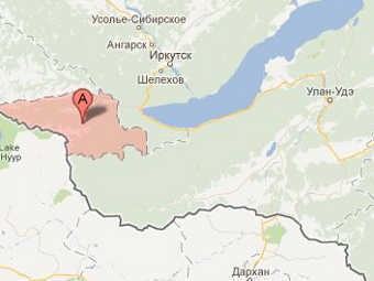    .    maps.google.ru