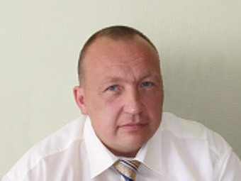  .    mzdr.omskportal.ru
