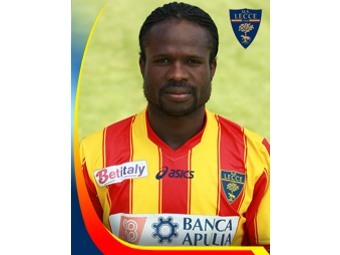  .    uslecce.it