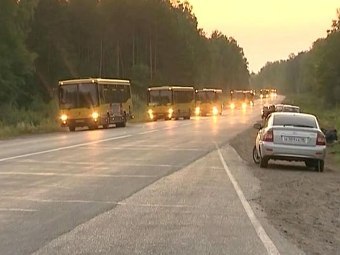      .    vesti.ru
