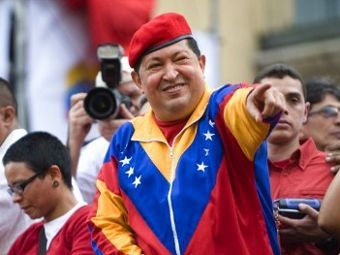   11  2012 .  ©AFP