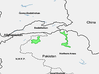       .  c  http://llmap.org