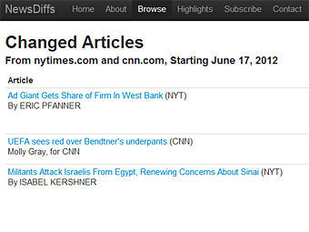   newsdiffs.org