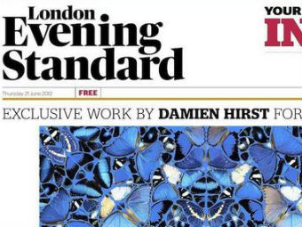   Evening Standard   .    standard.co.uk