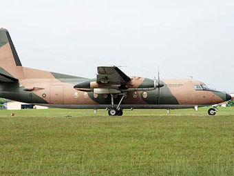 Fokker  .    1001crash.com