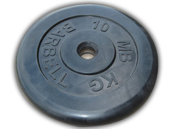    respectgym.net
