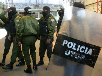  .  Reuters