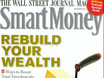   SmartMoney