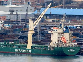 "".    marinetraffic.org