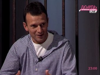      "".    tvrain.ru 