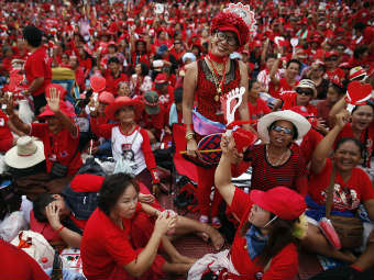  Reuters
