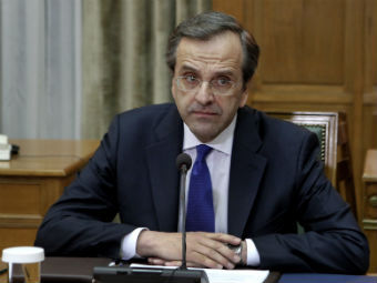  .  Reuters