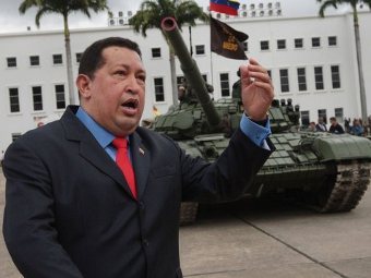  .  ©AFP