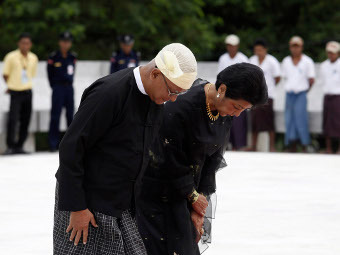     .  Reuters