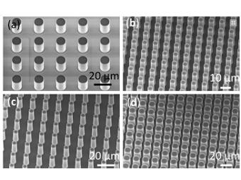    .  Kuang-Han Chu et al/Applied Physics Letters