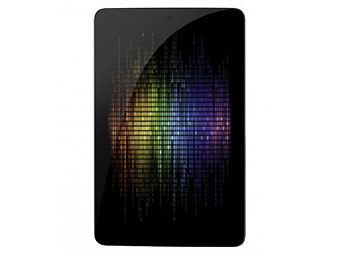  Nexus 7,    Gizmodo Australia