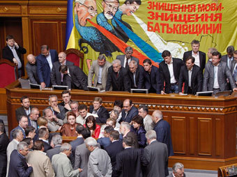       .  Reuters