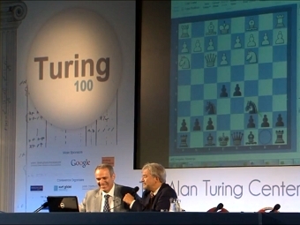 -  ,    http://chessbase.com