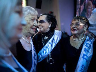   " ".  ©AFP
